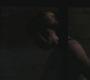 Filename=SPN_0063.jpg
Filesize=61KiB
Dimensions=1920x1080
Date added=Aug 20, 2011 SPN_0063.jpg