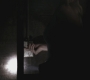 Filename=SPN_0064.jpg
Filesize=58KiB
Dimensions=1920x1080
Date added=Aug 20, 2011 SPN_0064.jpg