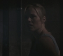Filename=SPN_0065.jpg
Filesize=66KiB
Dimensions=1920x1080
Date added=Aug 20, 2011 SPN_0065.jpg