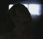 Filename=SPN_0066.jpg
Filesize=77KiB
Dimensions=1920x1080
Date added=Aug 20, 2011 SPN_0066.jpg