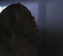 Filename=SPN_0067.jpg
Filesize=100KiB
Dimensions=1920x1080
Date added=Aug 20, 2011 SPN_0067.jpg