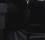 Filename=SPN_0068.jpg
Filesize=72KiB
Dimensions=1920x1080
Date added=Aug 20, 2011 SPN_0068.jpg