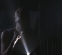 Filename=SPN_0069.jpg
Filesize=69KiB
Dimensions=1920x1080
Date added=Aug 20, 2011 SPN_0069.jpg