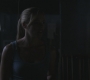 Filename=SPN_0070.jpg
Filesize=66KiB
Dimensions=1920x1080
Date added=Aug 20, 2011 SPN_0070.jpg