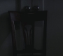 Filename=SPN_0071.jpg
Filesize=79KiB
Dimensions=1920x1080
Date added=Aug 20, 2011 SPN_0071.jpg