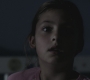 Filename=SPN_0073.jpg
Filesize=82KiB
Dimensions=1920x1080
Date added=Aug 20, 2011 SPN_0073.jpg