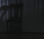Filename=SPN_0075.jpg
Filesize=61KiB
Dimensions=1920x1080
Date added=Aug 20, 2011 SPN_0075.jpg