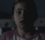 Filename=SPN_0076.jpg
Filesize=80KiB
Dimensions=1920x1080
Date added=Aug 20, 2011 SPN_0076.jpg