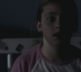Filename=SPN_0077.jpg
Filesize=82KiB
Dimensions=1920x1080
Date added=Aug 20, 2011 SPN_0077.jpg