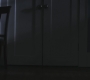 Filename=SPN_0078.jpg
Filesize=61KiB
Dimensions=1920x1080
Date added=Aug 20, 2011 SPN_0078.jpg