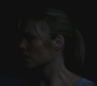 Filename=SPN_0079.jpg
Filesize=46KiB
Dimensions=1920x1080
Date added=Aug 20, 2011 SPN_0079.jpg