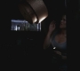 Filename=SPN_0080.jpg
Filesize=68KiB
Dimensions=1920x1080
Date added=Aug 20, 2011 SPN_0080.jpg