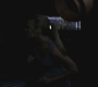 Filename=SPN_0081.jpg
Filesize=52KiB
Dimensions=1920x1080
Date added=Aug 20, 2011 SPN_0081.jpg