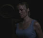 Filename=SPN_0083.jpg
Filesize=64KiB
Dimensions=1920x1080
Date added=Aug 20, 2011 SPN_0083.jpg