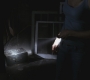 Filename=SPN_0084.jpg
Filesize=77KiB
Dimensions=1920x1080
Date added=Aug 20, 2011 SPN_0084.jpg