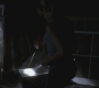 Filename=SPN_0085.jpg
Filesize=68KiB
Dimensions=1920x1080
Date added=Aug 20, 2011 SPN_0085.jpg