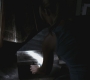Filename=SPN_0086.jpg
Filesize=76KiB
Dimensions=1920x1080
Date added=Aug 20, 2011 SPN_0086.jpg