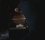 Filename=SPN_0087.jpg
Filesize=74KiB
Dimensions=1920x1080
Date added=Aug 20, 2011 SPN_0087.jpg