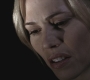 Filename=SPN_0088.jpg
Filesize=115KiB
Dimensions=1920x1080
Date added=Aug 20, 2011 SPN_0088.jpg