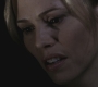 Filename=SPN_0089.jpg
Filesize=91KiB
Dimensions=1920x1080
Date added=Aug 20, 2011 SPN_0089.jpg