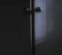 Filename=SPN_0092.jpg
Filesize=104KiB
Dimensions=1920x1080
Date added=Aug 20, 2011 SPN_0092.jpg