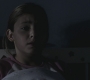 Filename=SPN_0093.jpg
Filesize=81KiB
Dimensions=1920x1080
Date added=Aug 20, 2011 SPN_0093.jpg