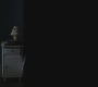 Filename=SPN_0094.jpg
Filesize=48KiB
Dimensions=1920x1080
Date added=Aug 20, 2011 SPN_0094.jpg