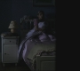 Filename=SPN_0095.jpg
Filesize=85KiB
Dimensions=1920x1080
Date added=Aug 20, 2011 SPN_0095.jpg