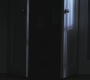 Filename=SPN_0096.jpg
Filesize=68KiB
Dimensions=1920x1080
Date added=Aug 20, 2011 SPN_0096.jpg