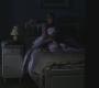Filename=SPN_0097.jpg
Filesize=99KiB
Dimensions=1920x1080
Date added=Aug 20, 2011 SPN_0097.jpg