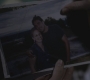 Filename=SPN_0098.jpg
Filesize=70KiB
Dimensions=1920x1080
Date added=Aug 20, 2011 SPN_0098.jpg