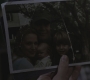 Filename=SPN_0099.jpg
Filesize=77KiB
Dimensions=1920x1080
Date added=Aug 20, 2011 SPN_0099.jpg