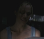 Filename=SPN_0100.jpg
Filesize=60KiB
Dimensions=1920x1080
Date added=Aug 20, 2011 SPN_0100.jpg
