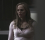 Filename=SPN_0644.jpg
Filesize=151KiB
Dimensions=1920x1080
Date added=Aug 20, 2011 SPN_0644.jpg
