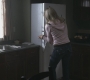 Filename=SPN_0651.jpg
Filesize=132KiB
Dimensions=1920x1080
Date added=Aug 20, 2011 SPN_0651.jpg