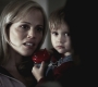 Filename=SPN_0679.jpg
Filesize=178KiB
Dimensions=1920x1080
Date added=Aug 20, 2011 SPN_0679.jpg