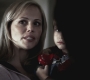 Filename=SPN_0681.jpg
Filesize=160KiB
Dimensions=1920x1080
Date added=Aug 20, 2011 SPN_0681.jpg