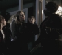 Filename=SPN_0767.jpg
Filesize=137KiB
Dimensions=1920x1080
Date added=Aug 20, 2011 SPN_0767.jpg