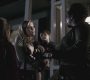 Filename=SPN_0768.jpg
Filesize=165KiB
Dimensions=1920x1080
Date added=Aug 20, 2011 SPN_0768.jpg