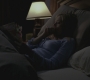 Filename=SPN_0861.jpg
Filesize=85KiB
Dimensions=1920x1080
Date added=Aug 20, 2011 SPN_0861.jpg