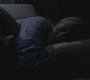 Filename=SPN_0863.jpg
Filesize=70KiB
Dimensions=1920x1080
Date added=Aug 20, 2011 SPN_0863.jpg