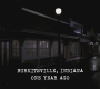 Filename=SPN_0001.jpg
Filesize=120KiB
Dimensions=1920x1080
Date added=Nov 20, 2011 SPN_0001.jpg