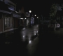 Filename=SPN_0002.jpg
Filesize=112KiB
Dimensions=1920x1080
Date added=Nov 20, 2011 SPN_0002.jpg