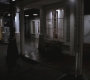 Filename=SPN_0004.jpg
Filesize=132KiB
Dimensions=1920x1080
Date added=Nov 20, 2011 SPN_0004.jpg