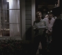 Filename=SPN_0006.jpg
Filesize=138KiB
Dimensions=1920x1080
Date added=Nov 20, 2011 SPN_0006.jpg