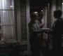 Filename=SPN_0007.jpg
Filesize=149KiB
Dimensions=1920x1080
Date added=Nov 20, 2011 SPN_0007.jpg