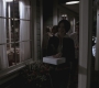 Filename=SPN_0008.jpg
Filesize=142KiB
Dimensions=1920x1080
Date added=Nov 20, 2011 SPN_0008.jpg