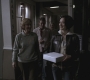 Filename=SPN_0009.jpg
Filesize=130KiB
Dimensions=1920x1080
Date added=Nov 20, 2011 SPN_0009.jpg