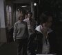 Filename=SPN_0010.jpg
Filesize=128KiB
Dimensions=1920x1080
Date added=Nov 20, 2011 SPN_0010.jpg