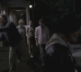Filename=SPN_0011.jpg
Filesize=129KiB
Dimensions=1920x1080
Date added=Nov 20, 2011 SPN_0011.jpg